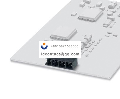 1961452 Phoenix Contact product image